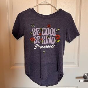 Be Cool T-Shirt